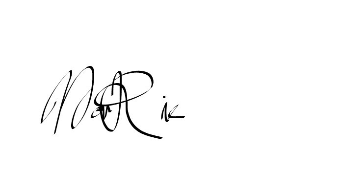 The best way (Beathy-GOWBG) to make a short signature is to pick only two or three words in your name. The name Ceard include a total of six letters. For converting this name. Ceard signature style 2 images and pictures png