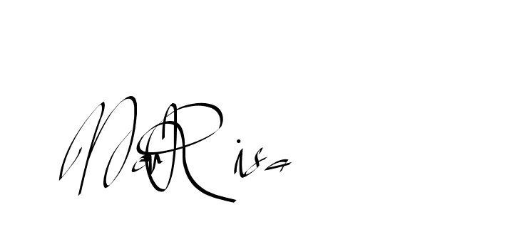 The best way (Beathy-GOWBG) to make a short signature is to pick only two or three words in your name. The name Ceard include a total of six letters. For converting this name. Ceard signature style 2 images and pictures png