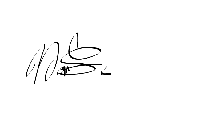 The best way (Beathy-GOWBG) to make a short signature is to pick only two or three words in your name. The name Ceard include a total of six letters. For converting this name. Ceard signature style 2 images and pictures png