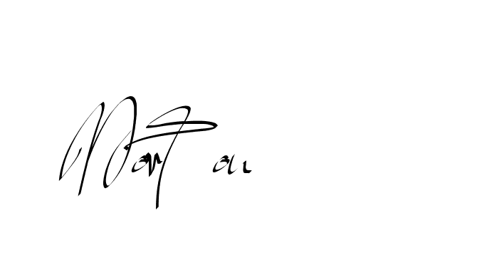 The best way (Beathy-GOWBG) to make a short signature is to pick only two or three words in your name. The name Ceard include a total of six letters. For converting this name. Ceard signature style 2 images and pictures png