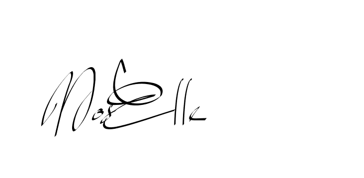 The best way (Beathy-GOWBG) to make a short signature is to pick only two or three words in your name. The name Ceard include a total of six letters. For converting this name. Ceard signature style 2 images and pictures png