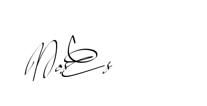 The best way (Beathy-GOWBG) to make a short signature is to pick only two or three words in your name. The name Ceard include a total of six letters. For converting this name. Ceard signature style 2 images and pictures png