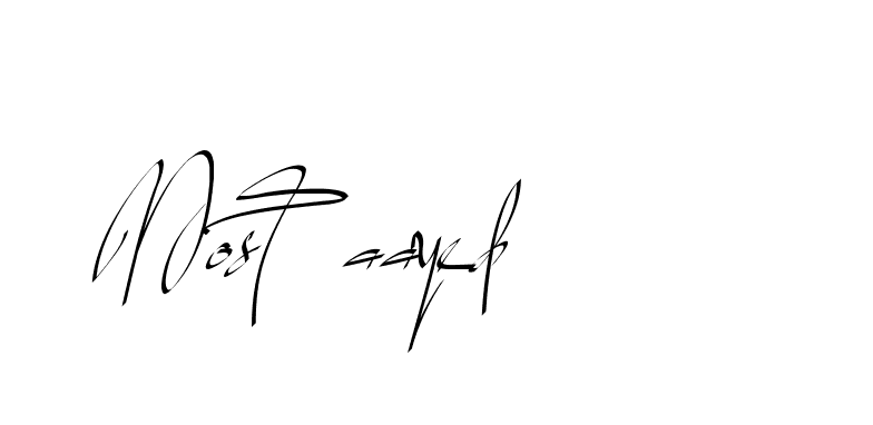 The best way (Beathy-GOWBG) to make a short signature is to pick only two or three words in your name. The name Ceard include a total of six letters. For converting this name. Ceard signature style 2 images and pictures png