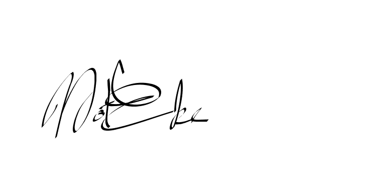 The best way (Beathy-GOWBG) to make a short signature is to pick only two or three words in your name. The name Ceard include a total of six letters. For converting this name. Ceard signature style 2 images and pictures png