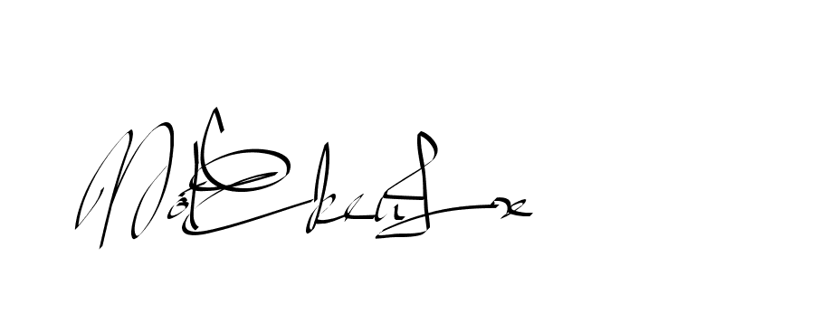 The best way (Beathy-GOWBG) to make a short signature is to pick only two or three words in your name. The name Ceard include a total of six letters. For converting this name. Ceard signature style 2 images and pictures png