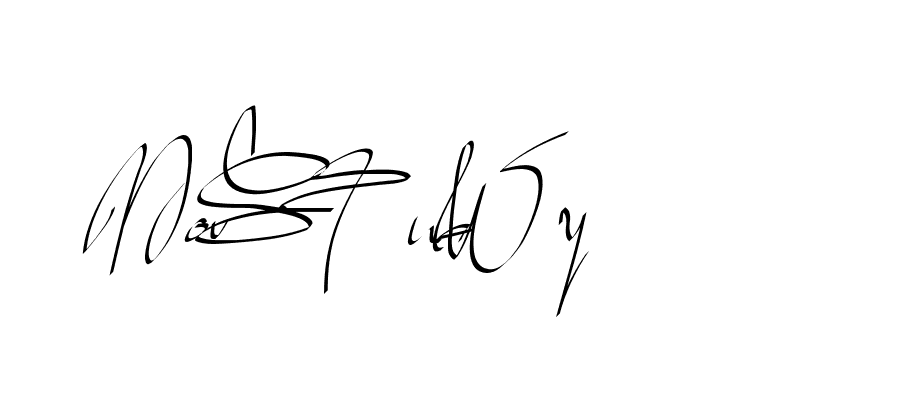 The best way (Beathy-GOWBG) to make a short signature is to pick only two or three words in your name. The name Ceard include a total of six letters. For converting this name. Ceard signature style 2 images and pictures png