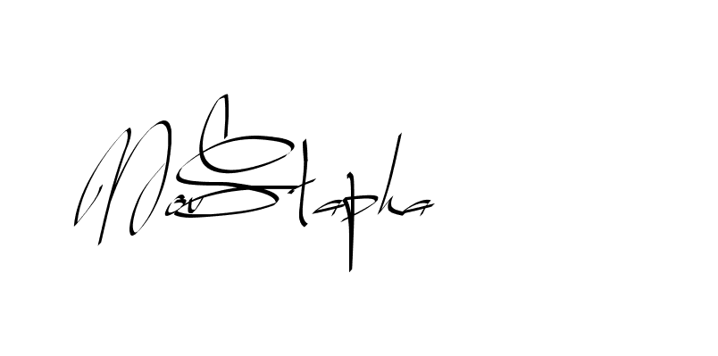 The best way (Beathy-GOWBG) to make a short signature is to pick only two or three words in your name. The name Ceard include a total of six letters. For converting this name. Ceard signature style 2 images and pictures png