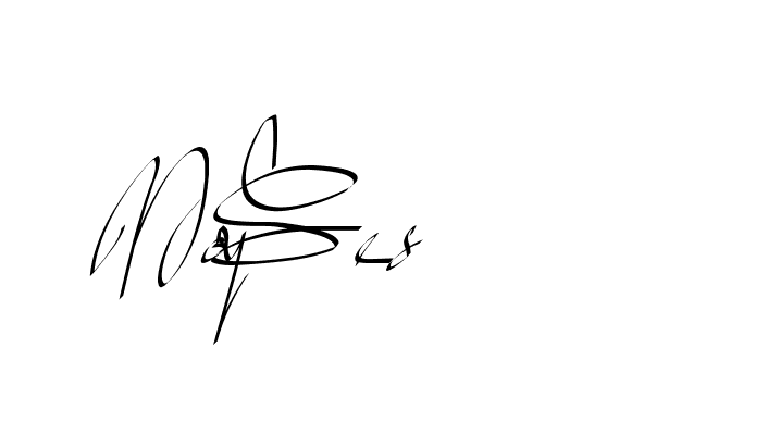 The best way (Beathy-GOWBG) to make a short signature is to pick only two or three words in your name. The name Ceard include a total of six letters. For converting this name. Ceard signature style 2 images and pictures png