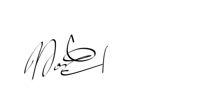 The best way (Beathy-GOWBG) to make a short signature is to pick only two or three words in your name. The name Ceard include a total of six letters. For converting this name. Ceard signature style 2 images and pictures png