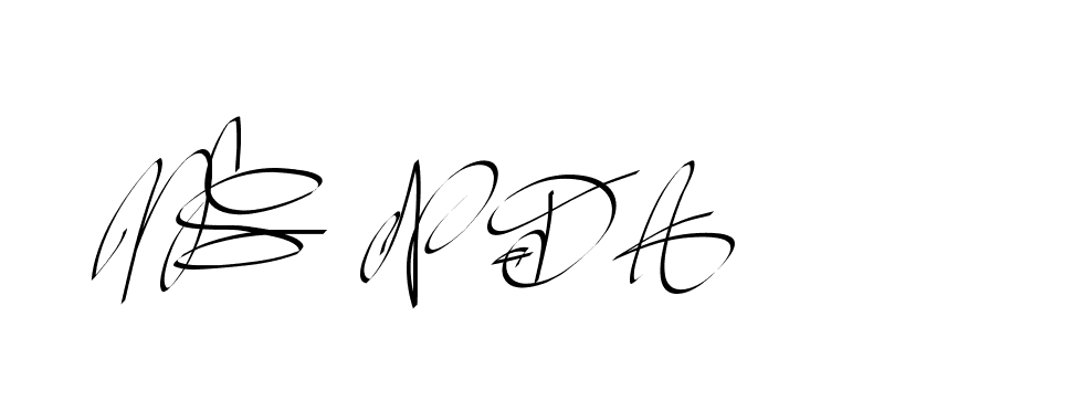 The best way (Beathy-GOWBG) to make a short signature is to pick only two or three words in your name. The name Ceard include a total of six letters. For converting this name. Ceard signature style 2 images and pictures png