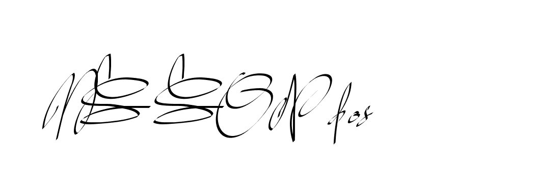 The best way (Beathy-GOWBG) to make a short signature is to pick only two or three words in your name. The name Ceard include a total of six letters. For converting this name. Ceard signature style 2 images and pictures png