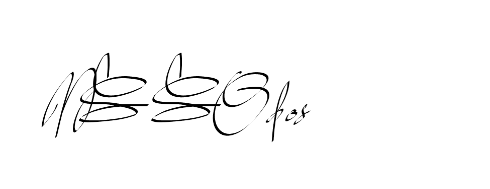 The best way (Beathy-GOWBG) to make a short signature is to pick only two or three words in your name. The name Ceard include a total of six letters. For converting this name. Ceard signature style 2 images and pictures png