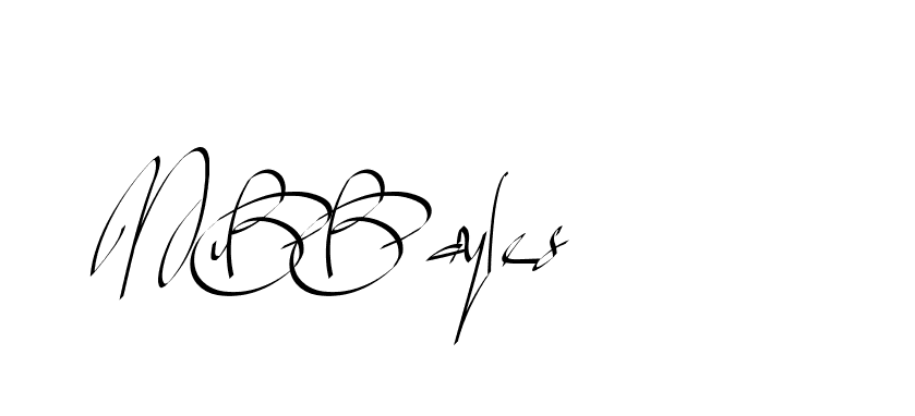 The best way (Beathy-GOWBG) to make a short signature is to pick only two or three words in your name. The name Ceard include a total of six letters. For converting this name. Ceard signature style 2 images and pictures png