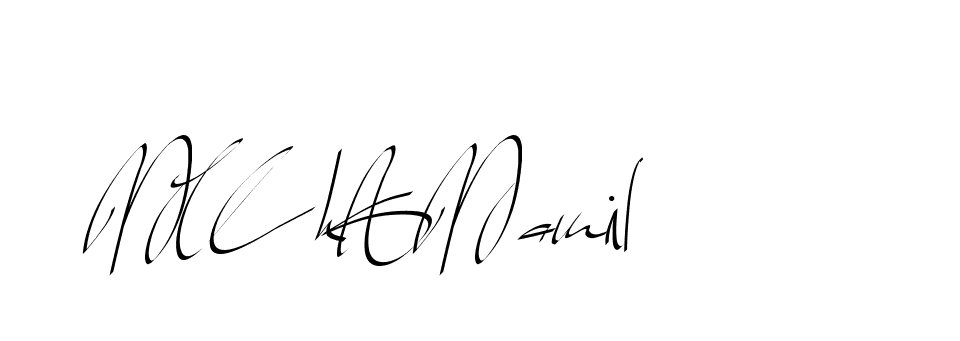 The best way (Beathy-GOWBG) to make a short signature is to pick only two or three words in your name. The name Ceard include a total of six letters. For converting this name. Ceard signature style 2 images and pictures png