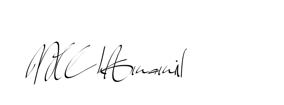 The best way (Beathy-GOWBG) to make a short signature is to pick only two or three words in your name. The name Ceard include a total of six letters. For converting this name. Ceard signature style 2 images and pictures png