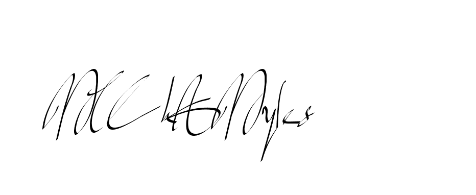 The best way (Beathy-GOWBG) to make a short signature is to pick only two or three words in your name. The name Ceard include a total of six letters. For converting this name. Ceard signature style 2 images and pictures png