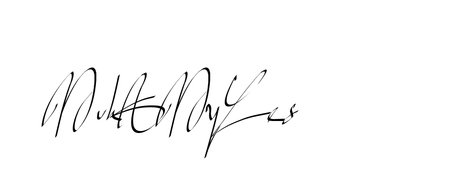 The best way (Beathy-GOWBG) to make a short signature is to pick only two or three words in your name. The name Ceard include a total of six letters. For converting this name. Ceard signature style 2 images and pictures png