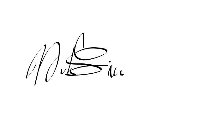 The best way (Beathy-GOWBG) to make a short signature is to pick only two or three words in your name. The name Ceard include a total of six letters. For converting this name. Ceard signature style 2 images and pictures png