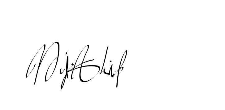 The best way (Beathy-GOWBG) to make a short signature is to pick only two or three words in your name. The name Ceard include a total of six letters. For converting this name. Ceard signature style 2 images and pictures png