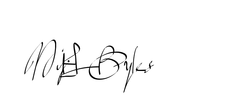 The best way (Beathy-GOWBG) to make a short signature is to pick only two or three words in your name. The name Ceard include a total of six letters. For converting this name. Ceard signature style 2 images and pictures png