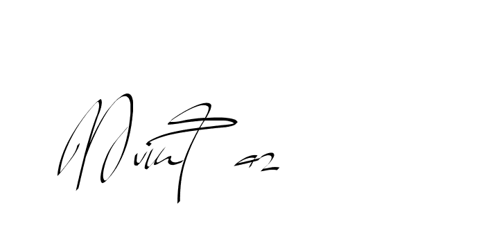 The best way (Beathy-GOWBG) to make a short signature is to pick only two or three words in your name. The name Ceard include a total of six letters. For converting this name. Ceard signature style 2 images and pictures png