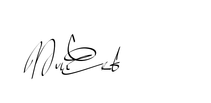 The best way (Beathy-GOWBG) to make a short signature is to pick only two or three words in your name. The name Ceard include a total of six letters. For converting this name. Ceard signature style 2 images and pictures png