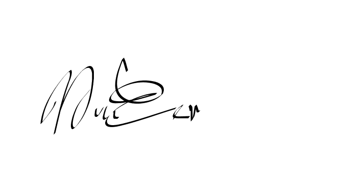 The best way (Beathy-GOWBG) to make a short signature is to pick only two or three words in your name. The name Ceard include a total of six letters. For converting this name. Ceard signature style 2 images and pictures png