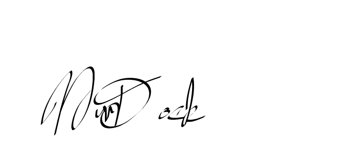 The best way (Beathy-GOWBG) to make a short signature is to pick only two or three words in your name. The name Ceard include a total of six letters. For converting this name. Ceard signature style 2 images and pictures png