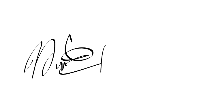 The best way (Beathy-GOWBG) to make a short signature is to pick only two or three words in your name. The name Ceard include a total of six letters. For converting this name. Ceard signature style 2 images and pictures png