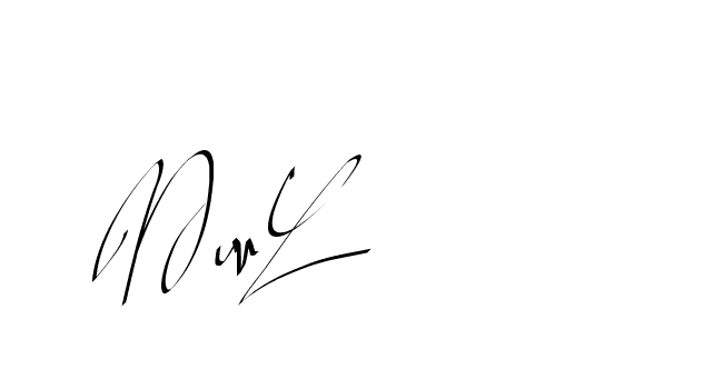 The best way (Beathy-GOWBG) to make a short signature is to pick only two or three words in your name. The name Ceard include a total of six letters. For converting this name. Ceard signature style 2 images and pictures png