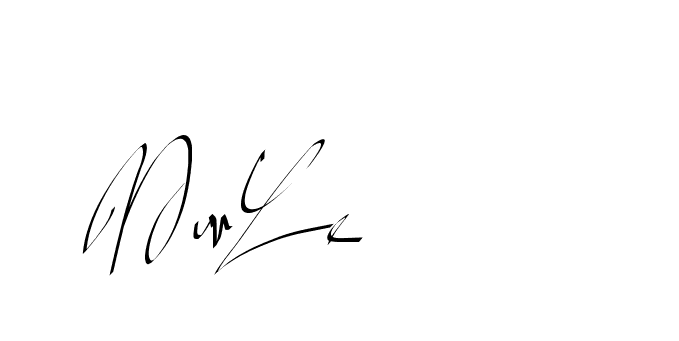 The best way (Beathy-GOWBG) to make a short signature is to pick only two or three words in your name. The name Ceard include a total of six letters. For converting this name. Ceard signature style 2 images and pictures png