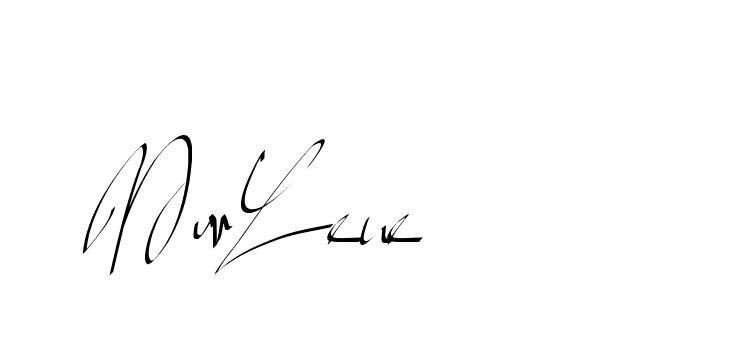 The best way (Beathy-GOWBG) to make a short signature is to pick only two or three words in your name. The name Ceard include a total of six letters. For converting this name. Ceard signature style 2 images and pictures png