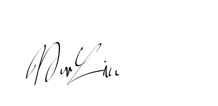 The best way (Beathy-GOWBG) to make a short signature is to pick only two or three words in your name. The name Ceard include a total of six letters. For converting this name. Ceard signature style 2 images and pictures png