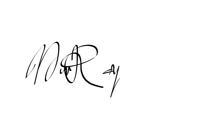 The best way (Beathy-GOWBG) to make a short signature is to pick only two or three words in your name. The name Ceard include a total of six letters. For converting this name. Ceard signature style 2 images and pictures png