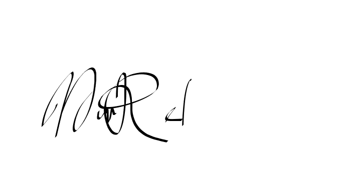 The best way (Beathy-GOWBG) to make a short signature is to pick only two or three words in your name. The name Ceard include a total of six letters. For converting this name. Ceard signature style 2 images and pictures png