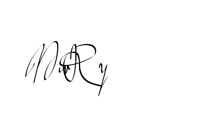 The best way (Beathy-GOWBG) to make a short signature is to pick only two or three words in your name. The name Ceard include a total of six letters. For converting this name. Ceard signature style 2 images and pictures png