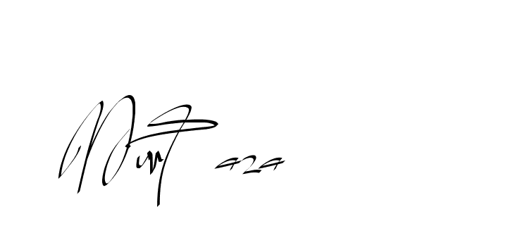 The best way (Beathy-GOWBG) to make a short signature is to pick only two or three words in your name. The name Ceard include a total of six letters. For converting this name. Ceard signature style 2 images and pictures png