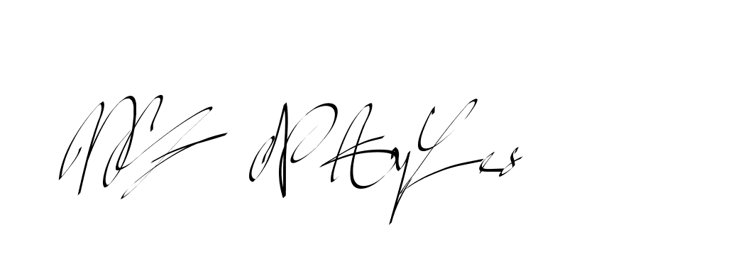 The best way (Beathy-GOWBG) to make a short signature is to pick only two or three words in your name. The name Ceard include a total of six letters. For converting this name. Ceard signature style 2 images and pictures png