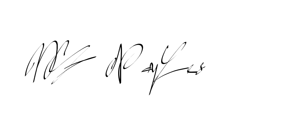 The best way (Beathy-GOWBG) to make a short signature is to pick only two or three words in your name. The name Ceard include a total of six letters. For converting this name. Ceard signature style 2 images and pictures png