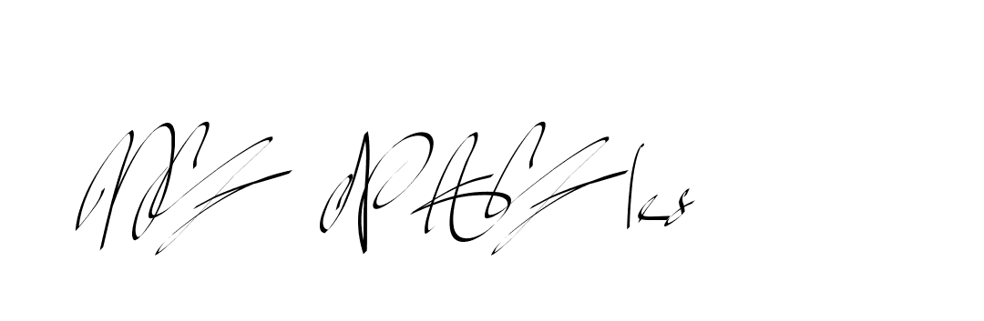 The best way (Beathy-GOWBG) to make a short signature is to pick only two or three words in your name. The name Ceard include a total of six letters. For converting this name. Ceard signature style 2 images and pictures png