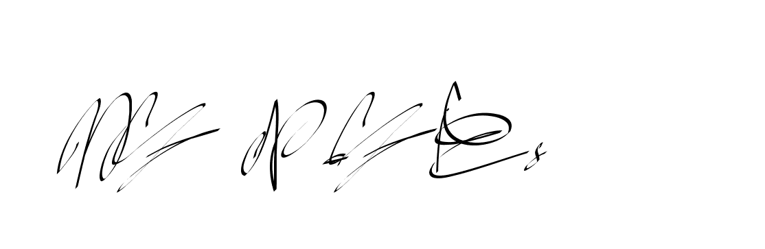 The best way (Beathy-GOWBG) to make a short signature is to pick only two or three words in your name. The name Ceard include a total of six letters. For converting this name. Ceard signature style 2 images and pictures png