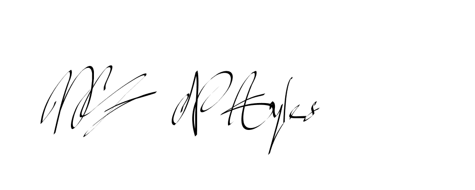 The best way (Beathy-GOWBG) to make a short signature is to pick only two or three words in your name. The name Ceard include a total of six letters. For converting this name. Ceard signature style 2 images and pictures png