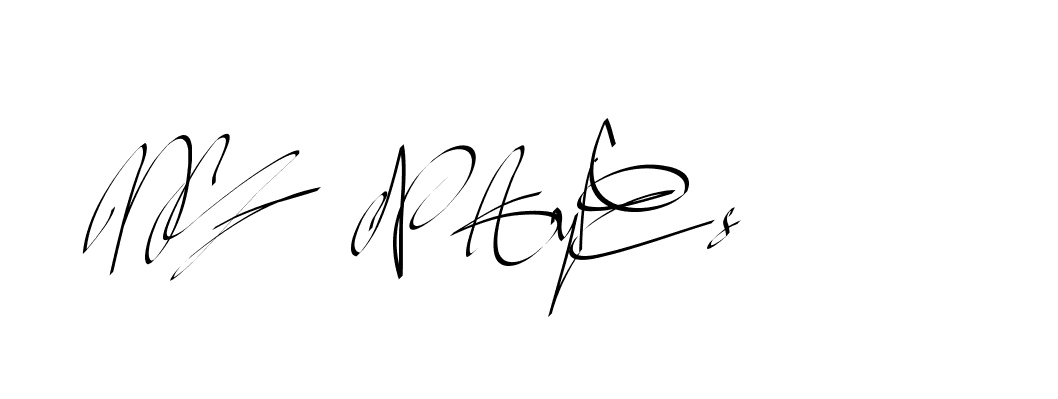 The best way (Beathy-GOWBG) to make a short signature is to pick only two or three words in your name. The name Ceard include a total of six letters. For converting this name. Ceard signature style 2 images and pictures png