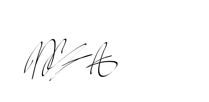 The best way (Beathy-GOWBG) to make a short signature is to pick only two or three words in your name. The name Ceard include a total of six letters. For converting this name. Ceard signature style 2 images and pictures png