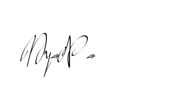 The best way (Beathy-GOWBG) to make a short signature is to pick only two or three words in your name. The name Ceard include a total of six letters. For converting this name. Ceard signature style 2 images and pictures png