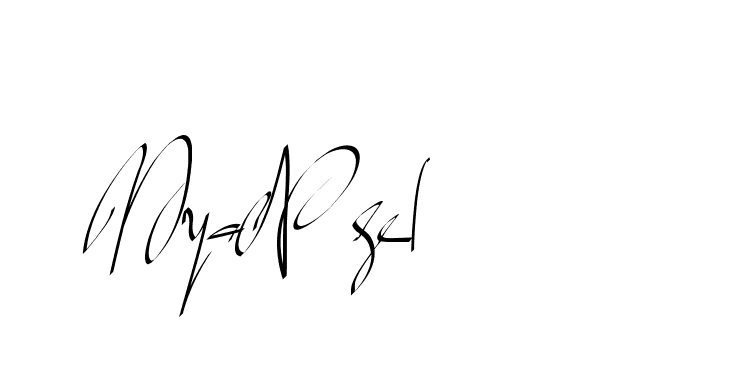 The best way (Beathy-GOWBG) to make a short signature is to pick only two or three words in your name. The name Ceard include a total of six letters. For converting this name. Ceard signature style 2 images and pictures png