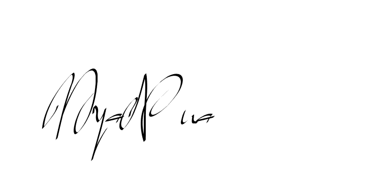 The best way (Beathy-GOWBG) to make a short signature is to pick only two or three words in your name. The name Ceard include a total of six letters. For converting this name. Ceard signature style 2 images and pictures png