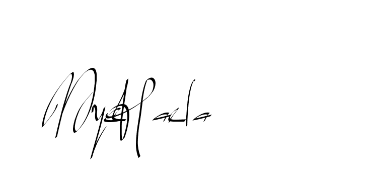 The best way (Beathy-GOWBG) to make a short signature is to pick only two or three words in your name. The name Ceard include a total of six letters. For converting this name. Ceard signature style 2 images and pictures png