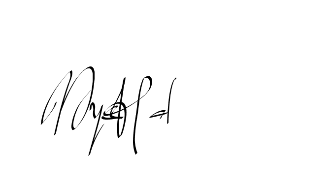 The best way (Beathy-GOWBG) to make a short signature is to pick only two or three words in your name. The name Ceard include a total of six letters. For converting this name. Ceard signature style 2 images and pictures png