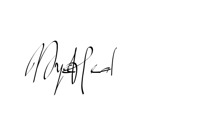 The best way (Beathy-GOWBG) to make a short signature is to pick only two or three words in your name. The name Ceard include a total of six letters. For converting this name. Ceard signature style 2 images and pictures png